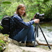BetterPhoto Member