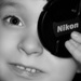 BetterPhoto Member