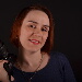 BetterPhoto Member