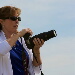 BetterPhoto Member