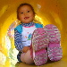 BetterPhoto Member