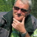 BetterPhoto Member