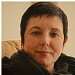 BetterPhoto Member