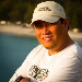 BetterPhoto Member