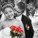 BetterPhoto Member