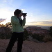 BetterPhoto Member