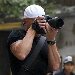 BetterPhoto Member