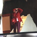 BetterPhoto Member