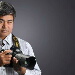 BetterPhoto Member