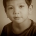 BetterPhoto Member