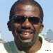 BetterPhoto Member