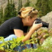 BetterPhoto Member