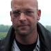 BetterPhoto Member