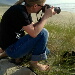 BetterPhoto Member