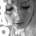 BetterPhoto Member
