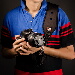 BetterPhoto Member