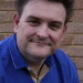 BetterPhoto Member