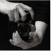 BetterPhoto Member