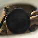 BetterPhoto Member