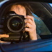 BetterPhoto Member