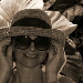 BetterPhoto Member