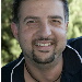 BetterPhoto Member