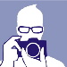 BetterPhoto Member