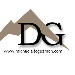 BetterPhoto Member