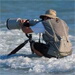 BetterPhoto Member
