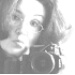 BetterPhoto Member