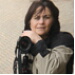 BetterPhoto Member