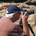 BetterPhoto Member