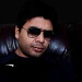 BetterPhoto Member