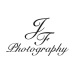BetterPhoto Member