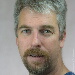 BetterPhoto Member