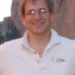 BetterPhoto Member