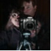 BetterPhoto Member