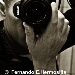 BetterPhoto Member