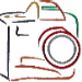 BetterPhoto Member