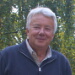 BetterPhoto Member