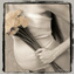 BetterPhoto Member