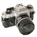 BetterPhoto Member