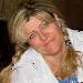 BetterPhoto Member