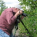 BetterPhoto Member