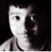 BetterPhoto Member