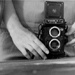 BetterPhoto Member