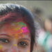 BetterPhoto Member