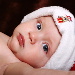 BetterPhoto Member