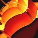 BetterPhoto Member