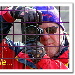 BetterPhoto Member
